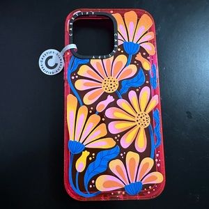 iPhone 14 Pro Max Casetify case